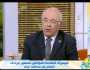 «إسكان النواب»: التصالح في مخالفات البناء آخر فرصة لتقنين أوضاع المنشآت