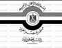 «الداخلية» تسمح لـ42 مواطنا بالحصول على جنسيات أجنبية مع الاحتفاظ بـ«المصرية»