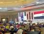 رئيس «مصر 2000»: مؤتمر المصريين في الخارج يساعد المسؤولين على تطوير سياساتهم