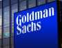 بنك جولدمان ساكس: حجم الاستثمارات في صفقة «رأس الحكمة» أكبر من المتوقع