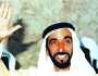 في اليوم الوطني الإماراتي.. كيف وحَّد الراحل الشيخ زايد دولته؟