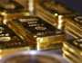 تفاصيل تراجع أسعار الذهب عالميا عن أعلى مستوياتها القياسية