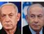توم حرب: نتنياهو صار عبئا على الولايات المتحدة