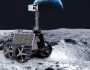 الصين تعلن هبوط مسبار خاص بها على الجانب المظلم من القمر