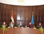 جامعة الإسكندرية: وضع خطة متكاملة لتطوير الوحدات ذات الطابع الخاص