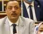 عضو بـ«النواب»: دور مصر لوقف الحرب في غزة لا غنى عنه باعتراف أمريكا