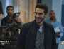 لقطات حصرية من كواليس مسلسل 6 شهور قبل عرضه على منصة watch it