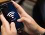 كيفية إخفاء شبكة الواي فاي لتجنب نفاد الباقة.. السر في الكود