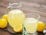 «لو عندك اوعى ترميه».. 6 استخدامات غير متوقعة لقشر الليمون