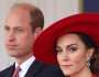 لغز اختفاء الأميرة كيت ميدلتون.. هل أصيبت زوجة ولي عهد بريطانيا بالسرطان؟
