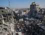 حكومة الاحتلال الإسرائيلي: علينا التمسك بأهداف الحرب في غزة رغم الثمن القاسي