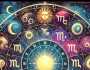 حظك اليوم وتوقعات الأبراج الخميس 28 نوفمبر 2024.. استكشف نفسك