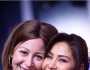 فيلم الهوى سلطان يعيد عرض أغنية شيرين عبد الوهاب وصداقة منة شلبي