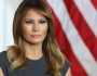 ميلانيا ترامب ترفض لقاء جيل بايدن في البيت الأبيض (فيديو)