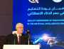 «التعليم العالي»: نعمل على إعداد خريجين مؤهلين لسوق العمل