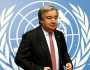 الأمين العام للأمم المتحدة: دور مصر مهم في وصول المساعدات إلى غزة