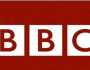خبير إعلام: تغطية الــBBC لأحداث غزة مخيبة للآمال وتعمل على تزييف الحقائق