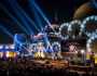 أسعار تذاكر مهرجان القلعة قبل انطلاقه في 24 أغسطس.. حفلات متنوعة