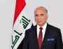 وزير الخارجية العراقي: ما يحدث في لبنان يهدد بعواقب كارثية