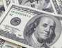 سعر الدولار في ختام تعاملات اليوم الأربعاء