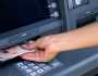 في 6 خطوات.. طريقة سحب الأموال من محفظة الموبايل عبر ATM