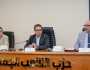 «الشعب الجمهوري»: دورة تدريبية عن «النظم السياسية والتنظيم الحزبي» في القليوبية