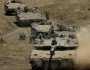 إعلام لبناني: دبابات إسرائيلية تصل إلى أطراف بلدة الخيام في الجنوب