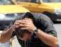 تفاصيل طقس الغد ونصائح للتعامل مع الموجة الحارة.. المحسوسة تصل 44 درجة