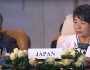اليابان: نشيد بدور مصر في تقديم المساعدات للقطاع