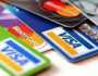 أطول 10 مدد سداد في البنوك المصرية لبطاقات الائتمان.. اختار الأفضل