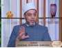 عالم بالأزهر: الغضب أول مداخل الشيطان لهدم البيوت