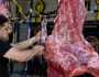 أسعار اللحوم اليوم الجمعة 12-4-2024 في الأسواق.. تراجع طفيف