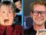 بمناسبة الكريسماس.. أين أبطال «Home Alone» الآن؟