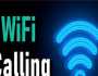 ما هي خدمة مكالمات الواي فاي؟.. «تُطبق في مصر قريبا»