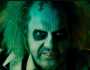 عرض فيلم Beetlejuice 2 في افتتاح الدورة الـ81 لمهرجان فينسيا السينمائي