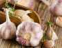 5 فوائد مدهشة للثوم في مواجهة برد الشتاء بالمحافظات الساحلية