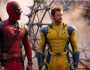 مليار و29 مليون دولار إيرادات فيلم «Deadpool & Wolverine» عالميا