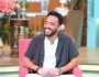 رامي جمال قبل انطلاق حفله في مهرجان العلمين: انتظروا برنامجا غنائيا مختلفا
