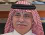 وزير التجارة السعودي: أزور جمهورية مصر الحبيبة لتطوير شراكتنا