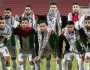 مباراة فلسطين وأستراليا في تصفيات المونديال.. رسالة من الملاعب لكل العالم