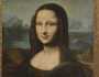 هل الموناليزا شخصية حقيقية؟.. سر كشفه مؤرخ إيطالي