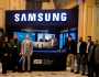 بالشراكة مع مجموعة الصافي.. سامسونج للإلكترونيات مصر الراعي الاستراتيجي لمؤتمر لجنة قطاع علوم الحاسب والمعلوماتية