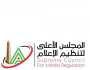 «الأعلى للإعلام» يشيد بجهود مدينة الإنتاج الإعلامي لإنجاح مهام لجنة مصر للأفلام
