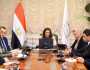وزيرة الهجرة: تخصيص حزم من برامج التأمينات والمعاشات للمصريين بالخارج