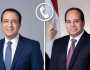 الرئيس السيسي يتلقى اتصالا هاتفيا من نظيره القبرصي للتشاور حول الأوضاع في غزة
