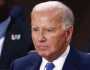 بايدن: سأعيد النظر في الترشح للانتخابات حال المعاناة من مشكلة صحية