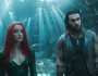 تفاصيل تقليص دور آمبر هيرد في فيلم Aquaman 2.. تظهر لمدة 20 دقيقة