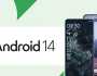 تفاصيل تحديث أندرويد 14.. تعرف على مميزاته والأجهزة المدعومة
