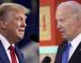 مكسب كبير لترامب.. ماذا يحدث حال انسحاب بايدن من سباق الانتخابات الأمريكية؟