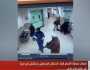 لقطات من اقتحام «الاحتلال الإسرائيلي» مستشفى ابن سينا.. متنكرين في زي الأطباء